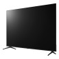 LG Signage Display, PK640S